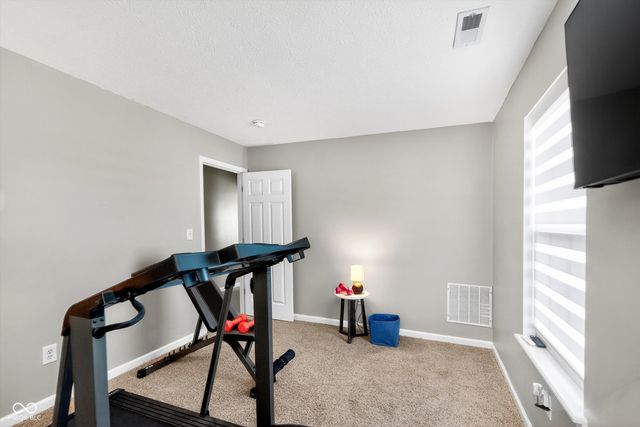 8545 Talisker Drive, Avon, IN 46123