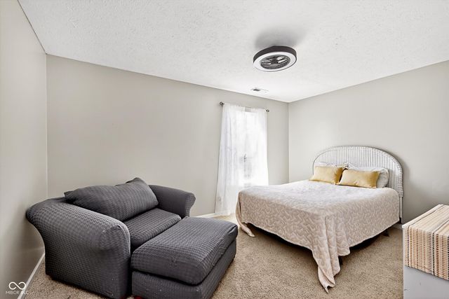 8545 Talisker Drive, Avon, IN 46123