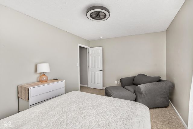 8545 Talisker Drive, Avon, IN 46123