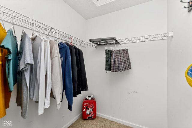 8545 Talisker Drive, Avon, IN 46123