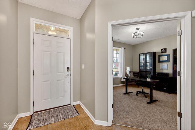 8545 Talisker Drive, Avon, IN 46123