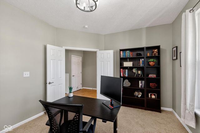 8545 Talisker Drive, Avon, IN 46123