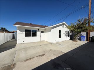 16822 Randall Avenue 2, Fontana, CA 92335