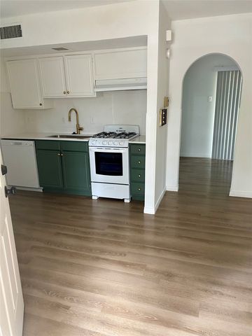15922 Stillwood Street 1074, Dallas, TX 75248