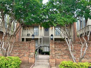 15922 Stillwood Street 1074, Dallas, TX 75248