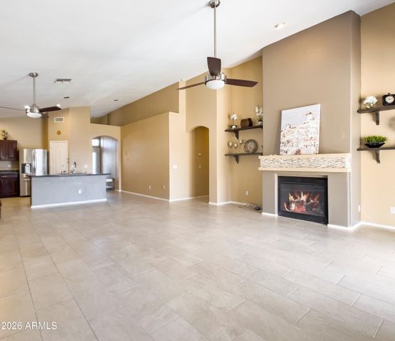 1084 N Martingale Road, Gilbert, AZ 85234