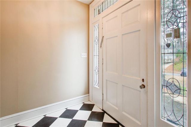 88 26th Street NW, Atlanta, GA 30309