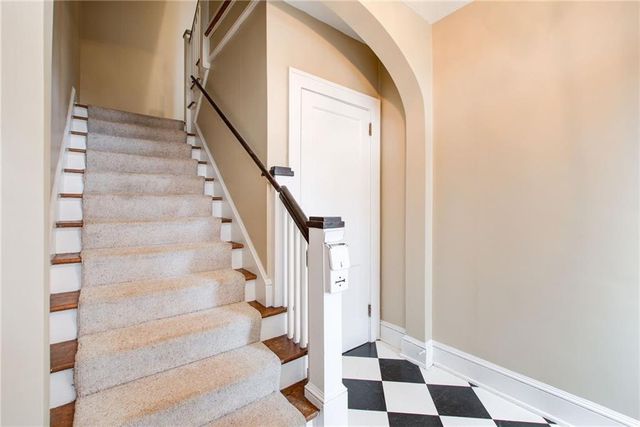 88 26th Street NW, Atlanta, GA 30309