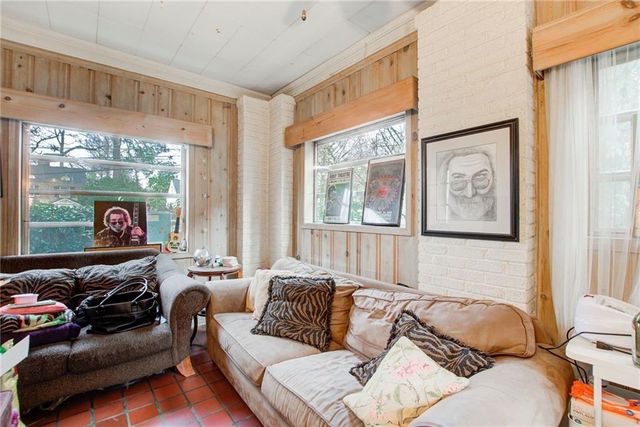 88 26th Street NW, Atlanta, GA 30309