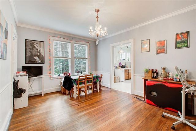 88 26th Street NW, Atlanta, GA 30309