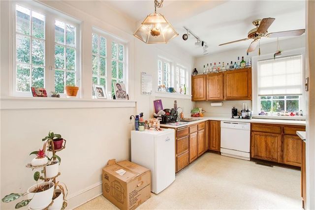 88 26th Street NW, Atlanta, GA 30309