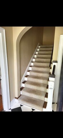 88 26th Street NW, Atlanta, GA 30309