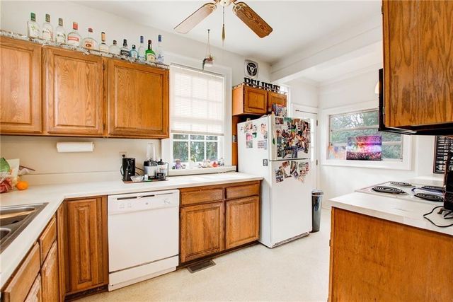 88 26th Street NW, Atlanta, GA 30309