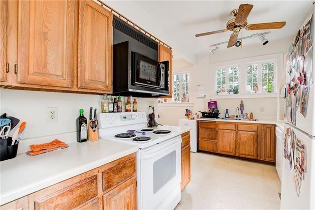 88 26th Street NW, Atlanta, GA 30309