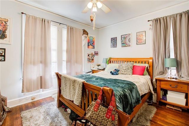 88 26th Street NW, Atlanta, GA 30309