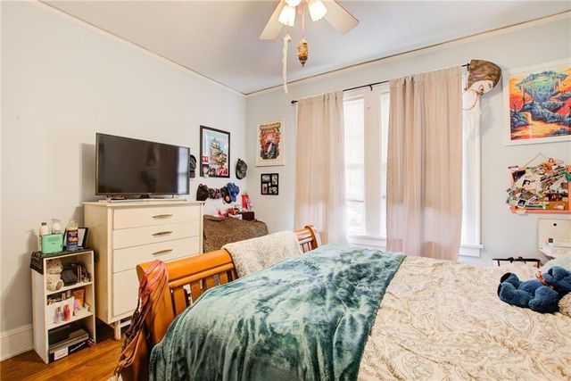 88 26th Street NW, Atlanta, GA 30309