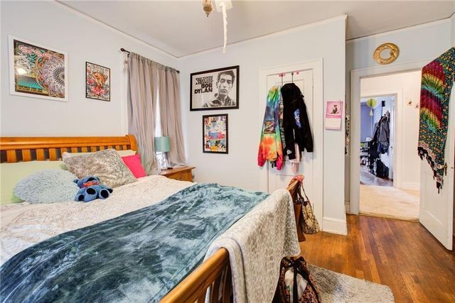 88 26th Street NW, Atlanta, GA 30309