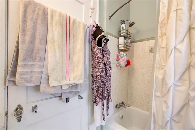 88 26th Street NW, Atlanta, GA 30309