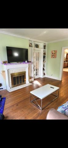 88 26th Street NW, Atlanta, GA 30309