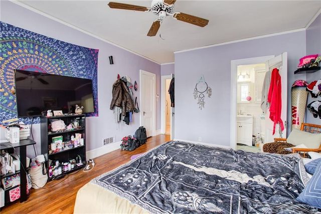 88 26th Street NW, Atlanta, GA 30309