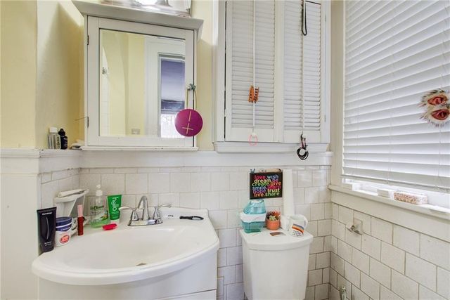 88 26th Street NW, Atlanta, GA 30309