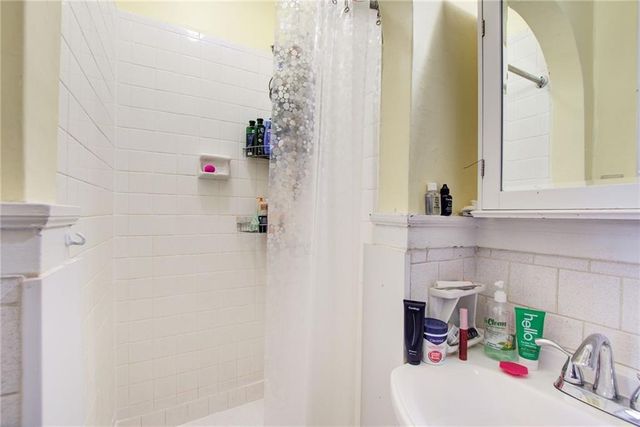 88 26th Street NW, Atlanta, GA 30309