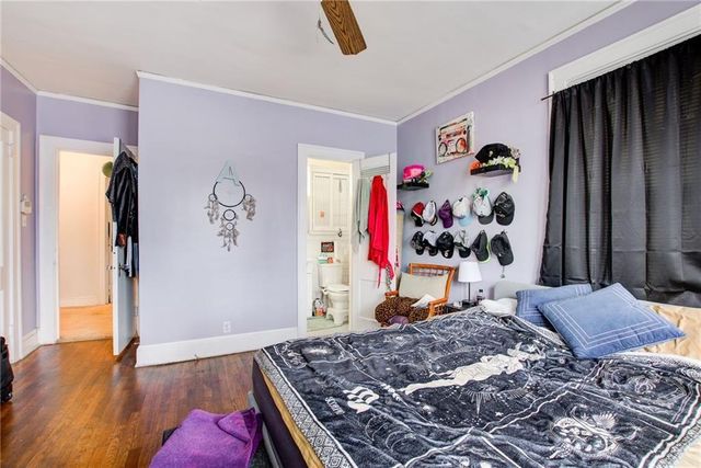 88 26th Street NW, Atlanta, GA 30309