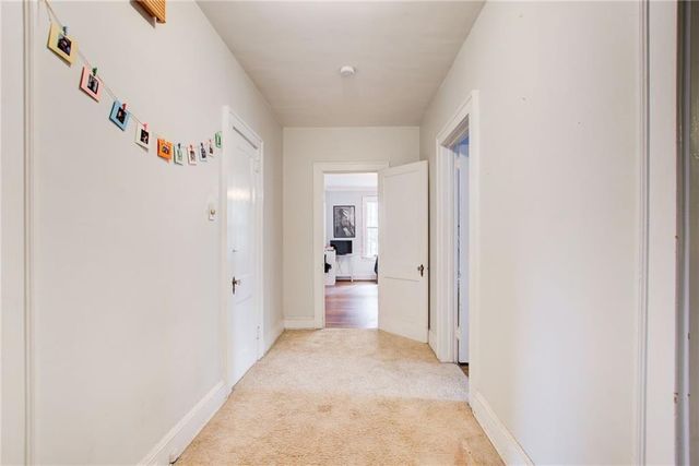 88 26th Street NW, Atlanta, GA 30309