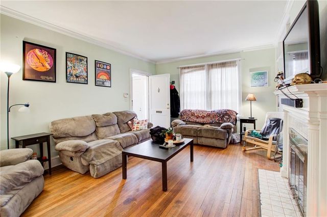 88 26th Street NW, Atlanta, GA 30309