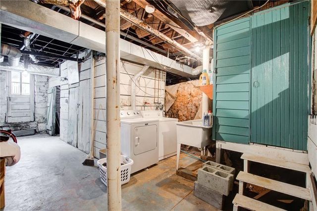 88 26th Street NW, Atlanta, GA 30309