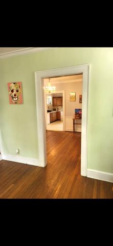 88 26th Street NW, Atlanta, GA 30309