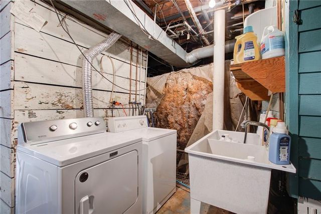 88 26th Street NW, Atlanta, GA 30309