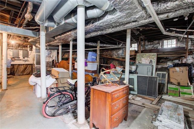 88 26th Street NW, Atlanta, GA 30309