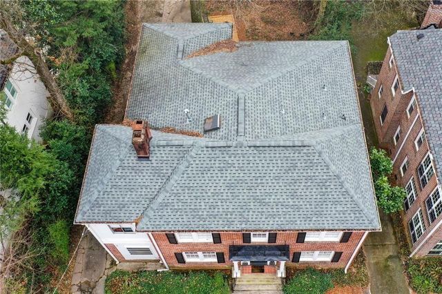 88 26th Street NW, Atlanta, GA 30309