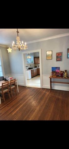 88 26th Street NW, Atlanta, GA 30309