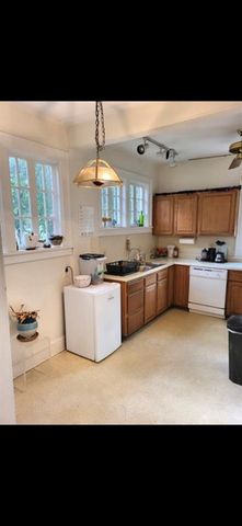 88 26th Street NW, Atlanta, GA 30309