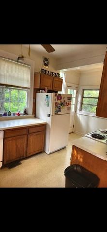 88 26th Street NW, Atlanta, GA 30309