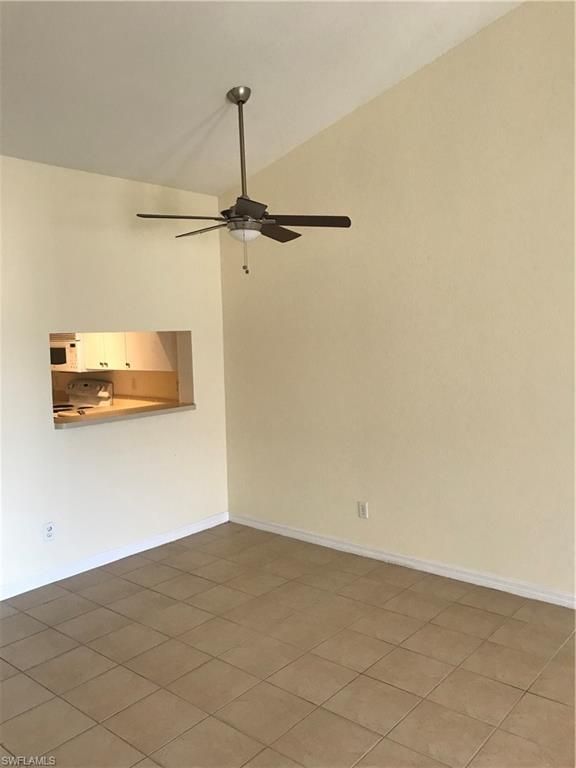 8407 Bernwood Cove LOOP 510, FORT MYERS, FL 33966 — photo 5