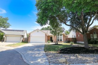 7922 Parkland Green, San Antonio, TX 78240