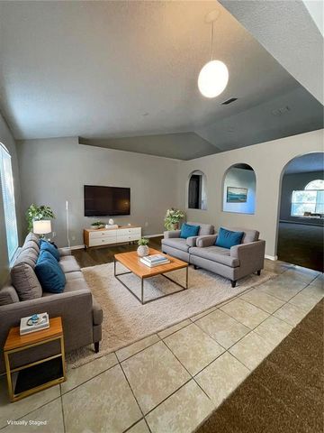 1613 SAIL DRIVE, Poinciana, FL 34759