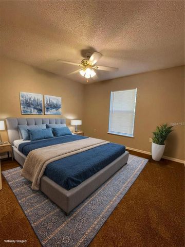 1613 SAIL DRIVE, Poinciana, FL 34759