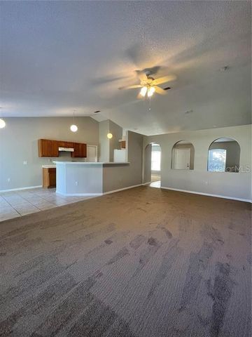 1613 SAIL DRIVE, Poinciana, FL 34759