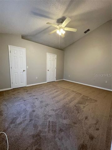 1613 SAIL DRIVE, Poinciana, FL 34759