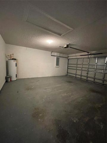 1613 SAIL DRIVE, Poinciana, FL 34759