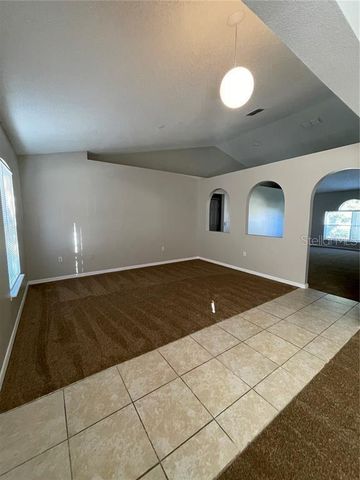 1613 SAIL DRIVE, Poinciana, FL 34759