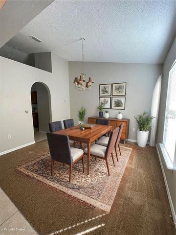 1613 SAIL DRIVE, Poinciana, FL 34759