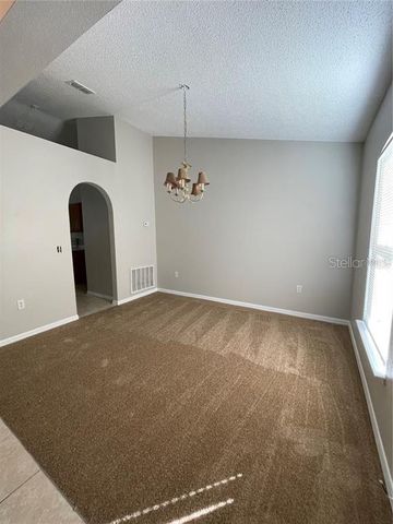 1613 SAIL DRIVE, Poinciana, FL 34759