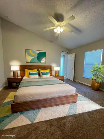 1613 SAIL DRIVE, Poinciana, FL 34759