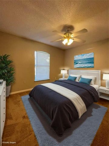 1613 SAIL DRIVE, Poinciana, FL 34759