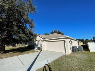 1613 SAIL DRIVE, Poinciana, FL 34759